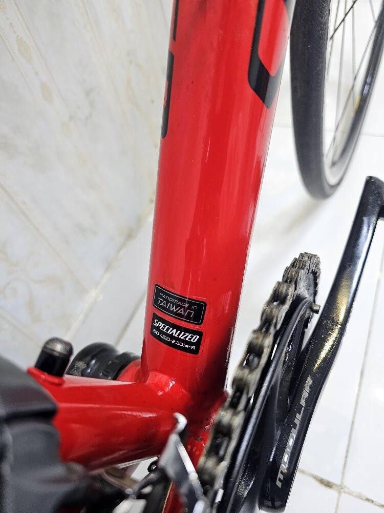 specialized - 6