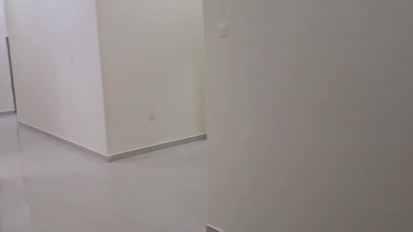 Apartment for rent in Ain Khaled - 1
