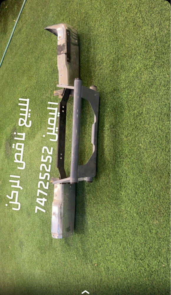 للبيع - 1