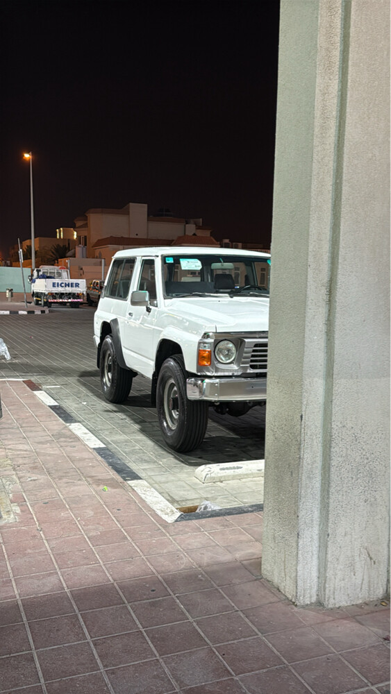 نيسان 97 - 3
