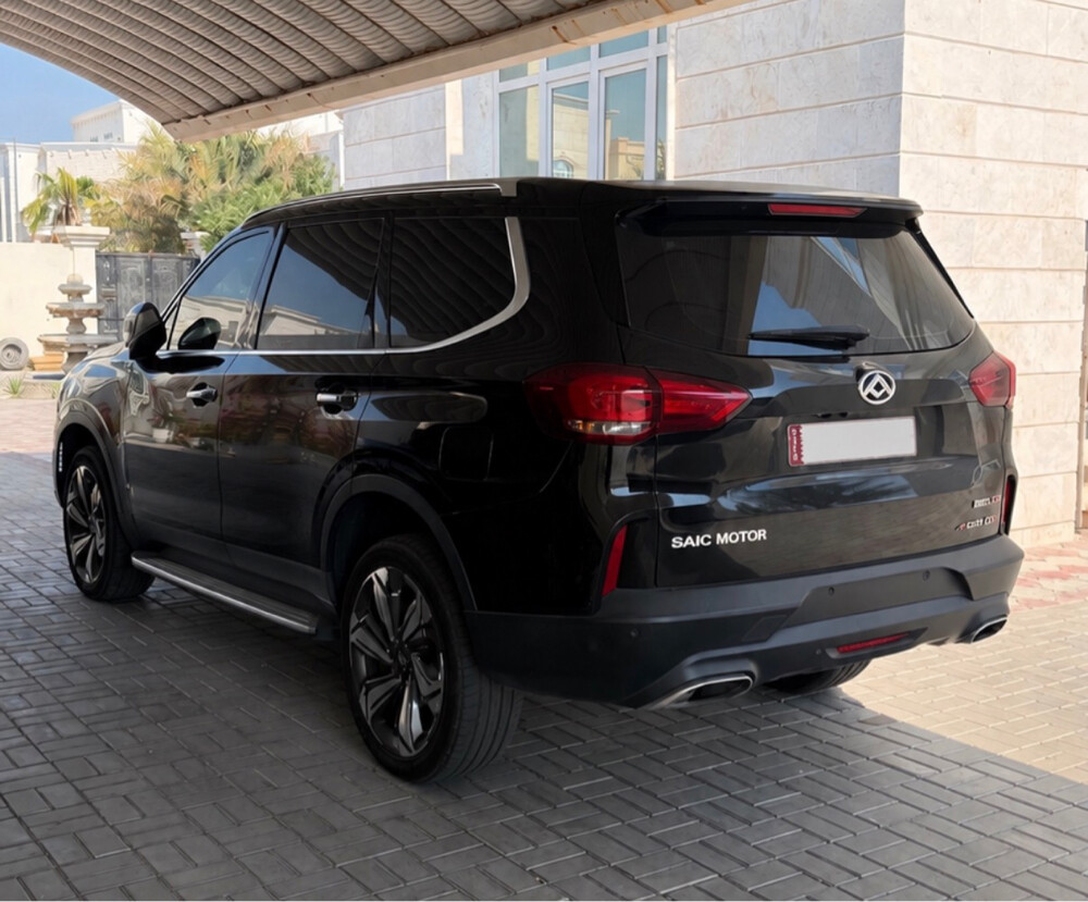 ماكسس دي 90 - 3