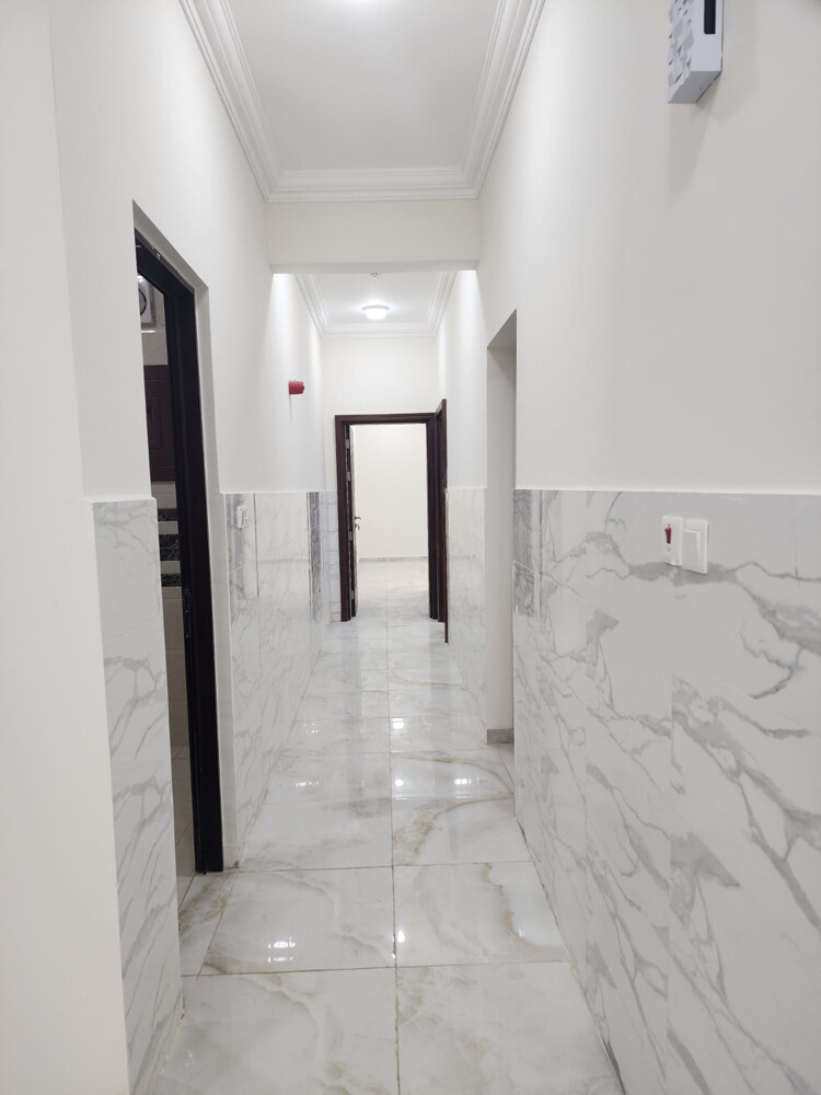 flat 4rent wakra  - 8