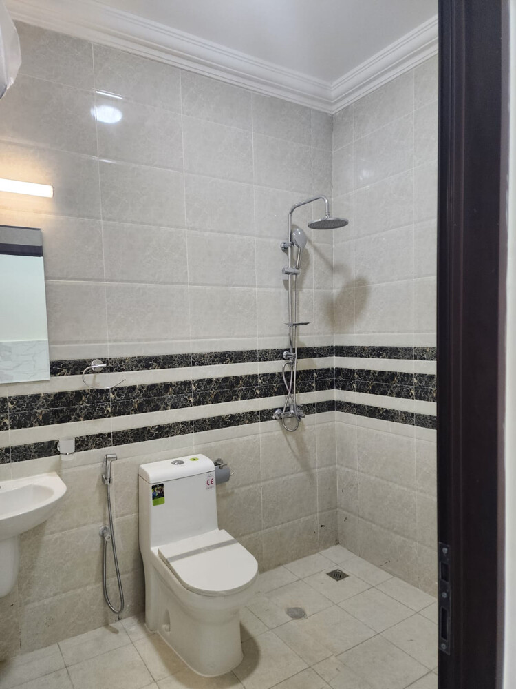 flat 4rent wakra  - 9