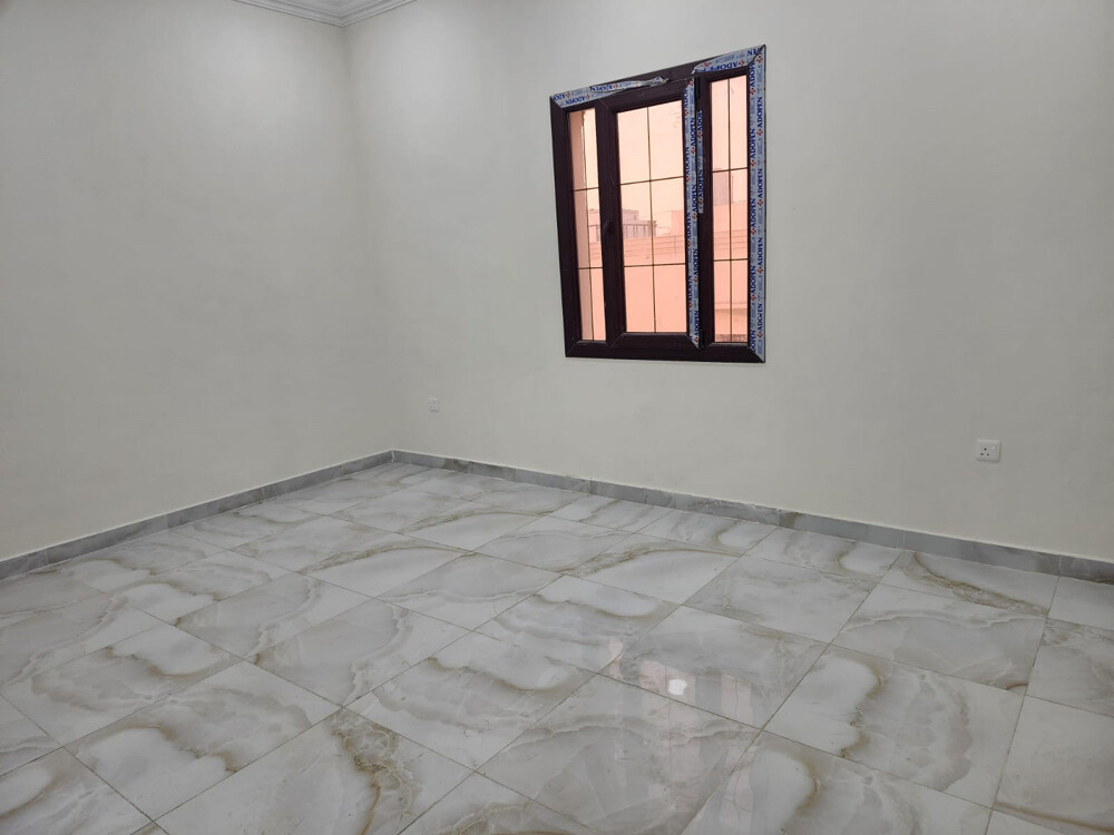flat 4rent wakra  - 3