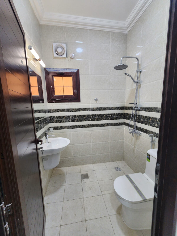flat 4rent wakra  - 6