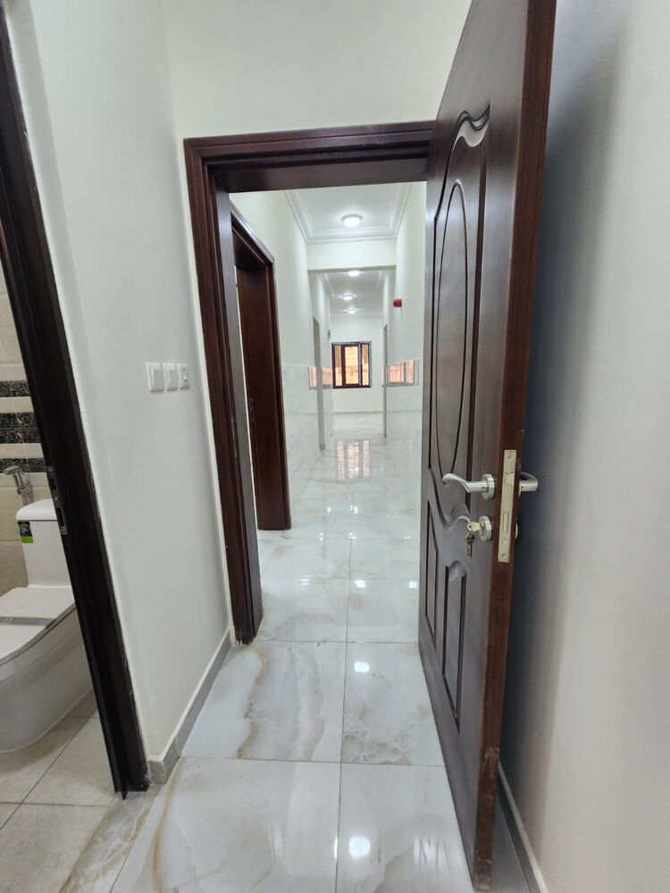 flat 4rent wakra  - 5