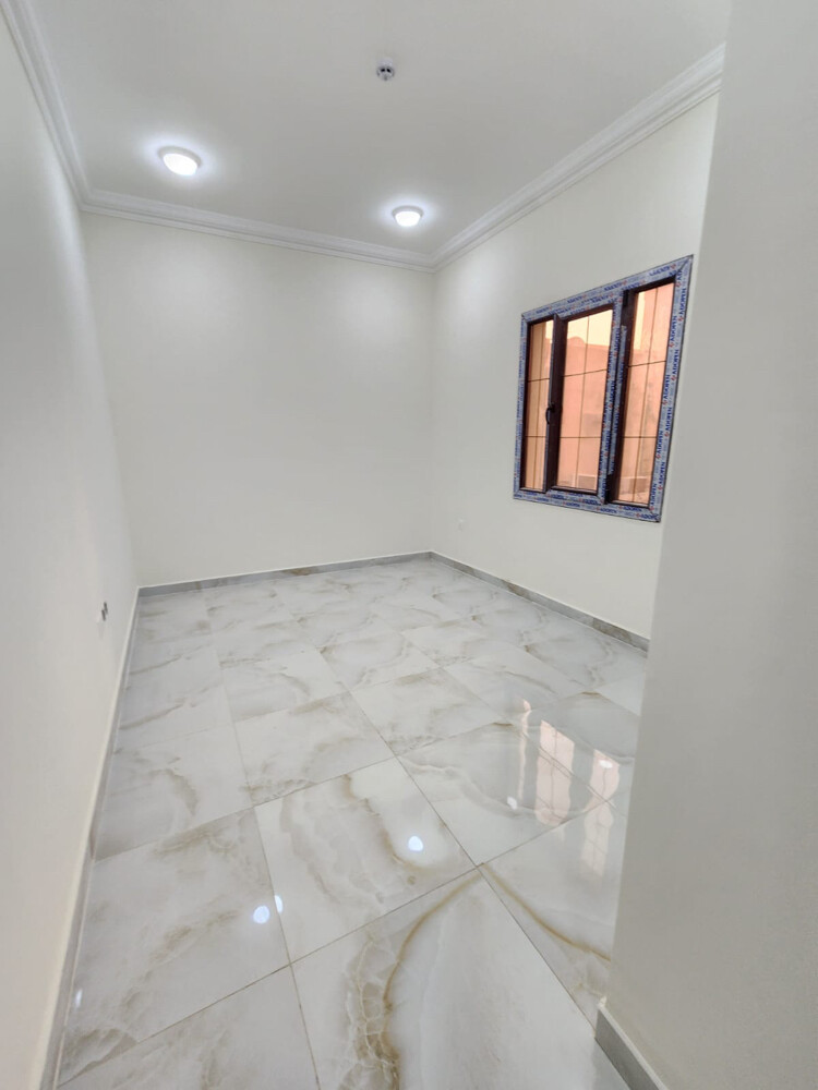 flat 4rent wakra  - 4
