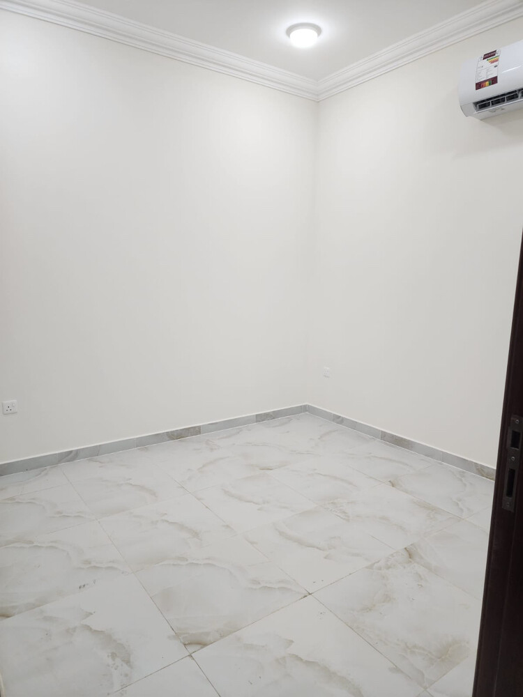 flat 4rent wakra  - 7