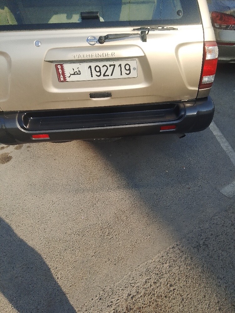 وليد - 7