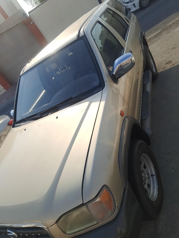 وليد - 2