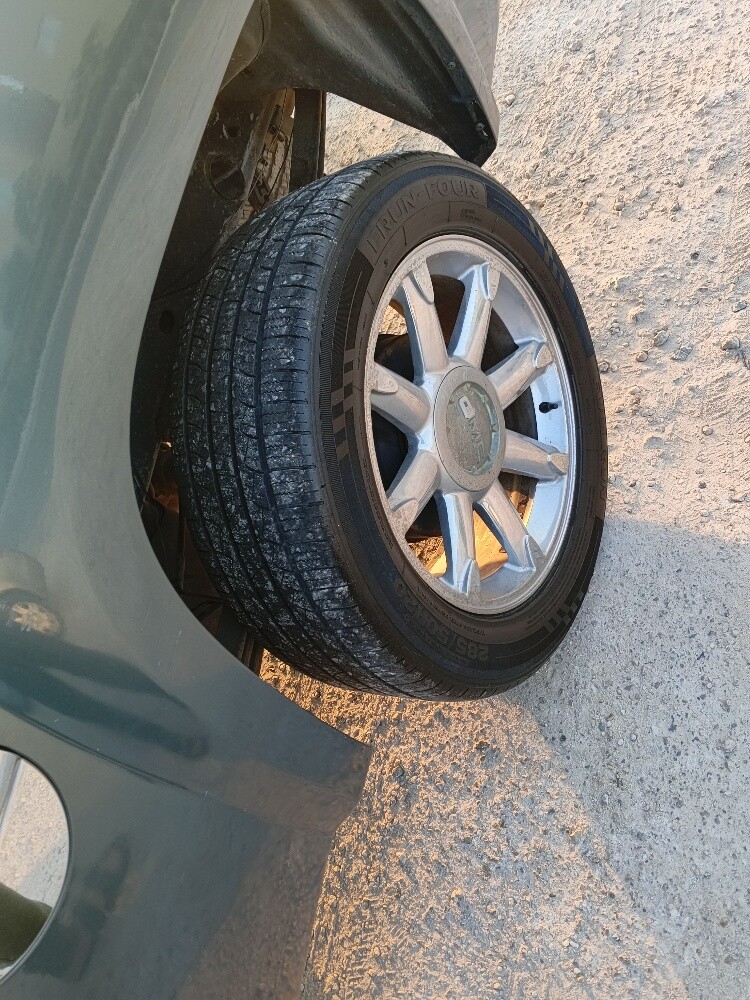 للبيع - 4