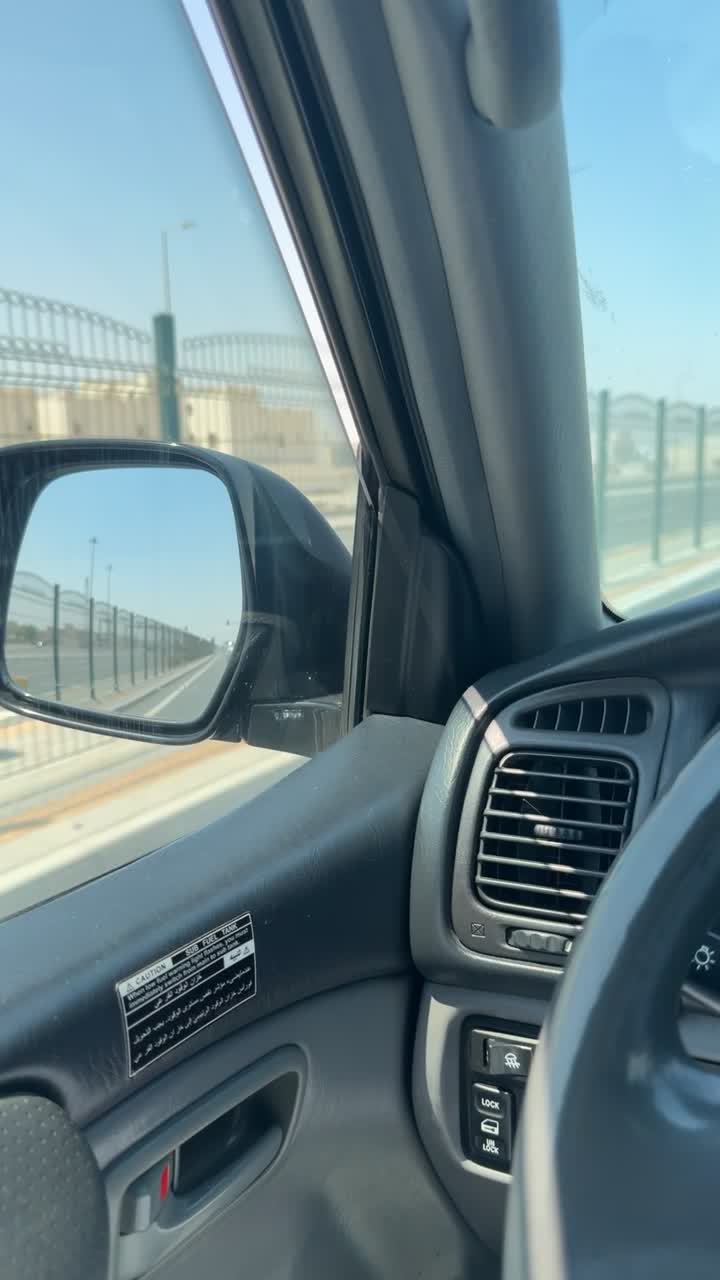 دبه اف وان استعمال اسبوع ب ويراته - 2