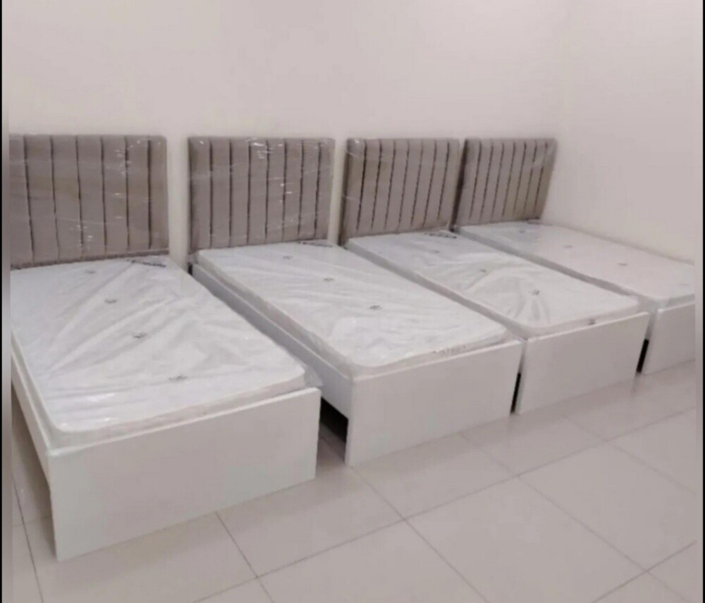 نحن نبيع جميع أنواع الأثاث الجديد - 20