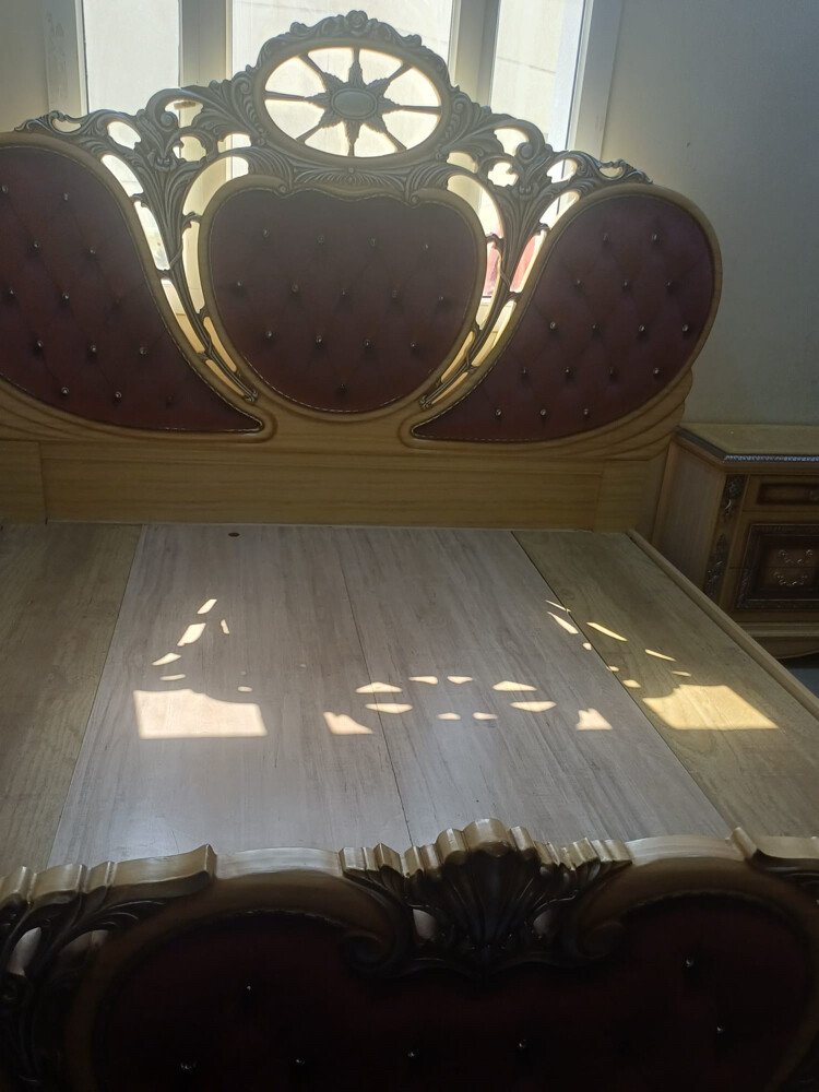 furniture  - 5