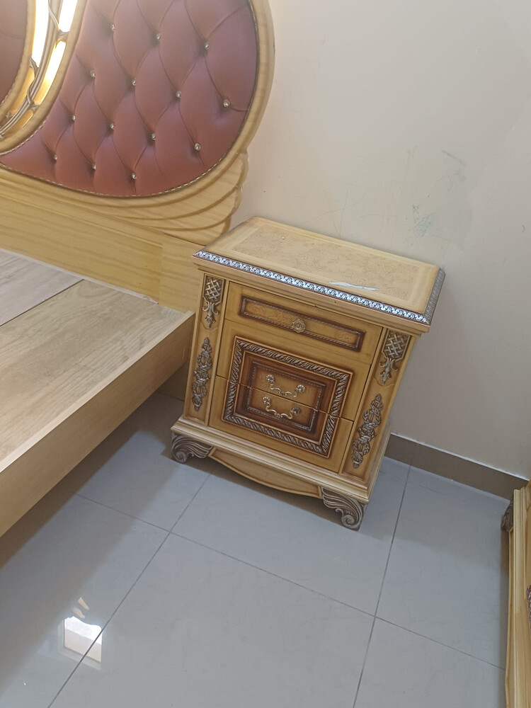 furniture  - 6