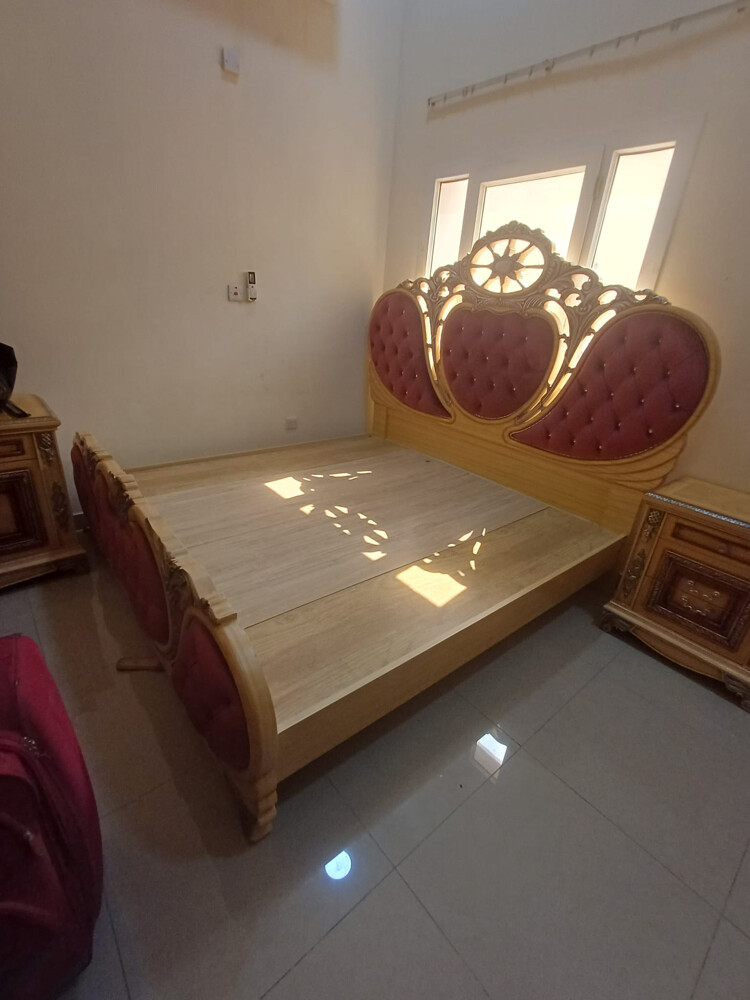 furniture  - 2