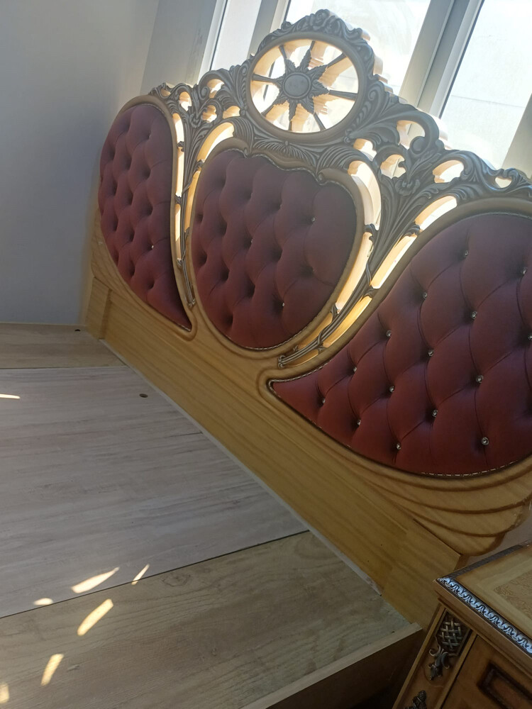 furniture  - 3