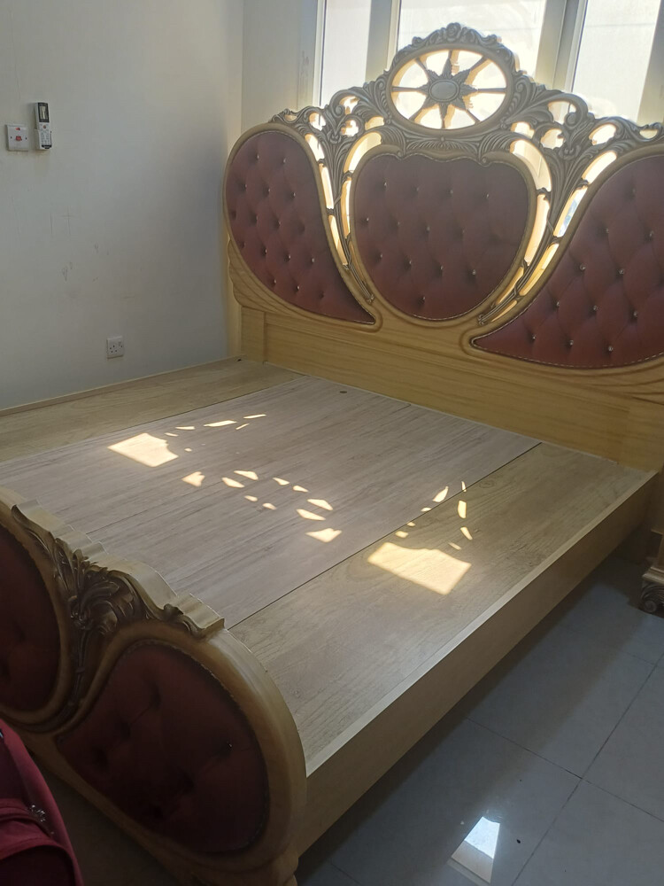 furniture  - 4
