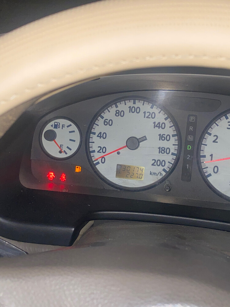 باثفندر  - 4