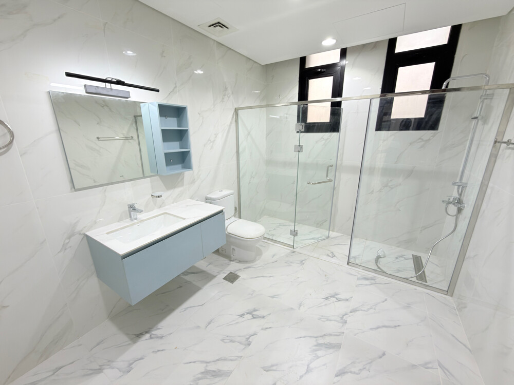 Villa for Rent in the Lagoona Area - 18