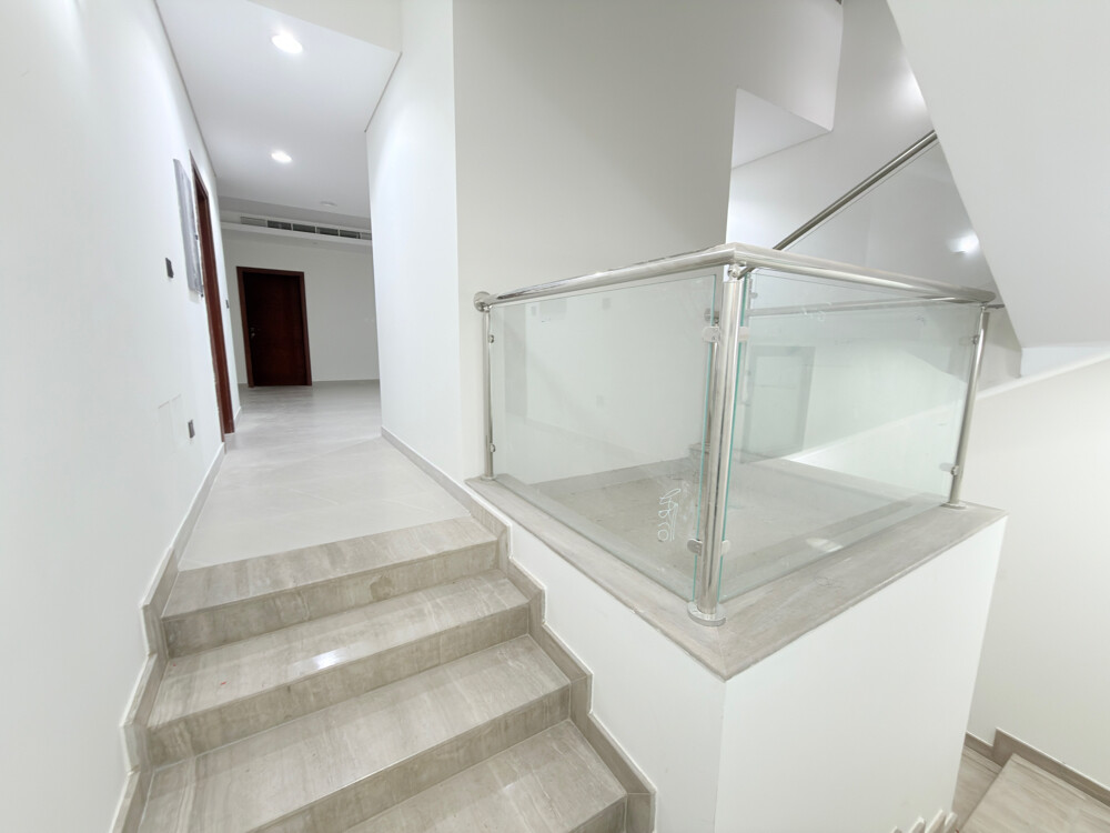 Villa for Rent in the Lagoona Area - 11