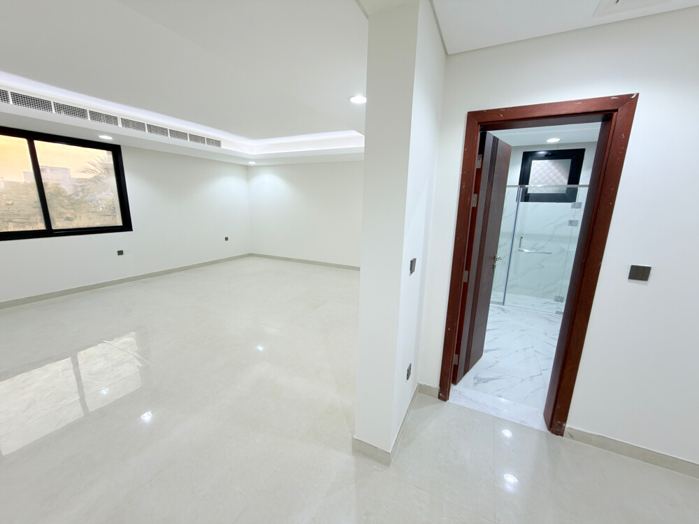 Villa for Rent in the Lagoona Area - 12