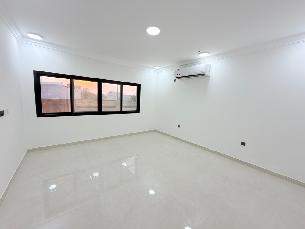 Villa for Rent in the Lagoona Area - 13