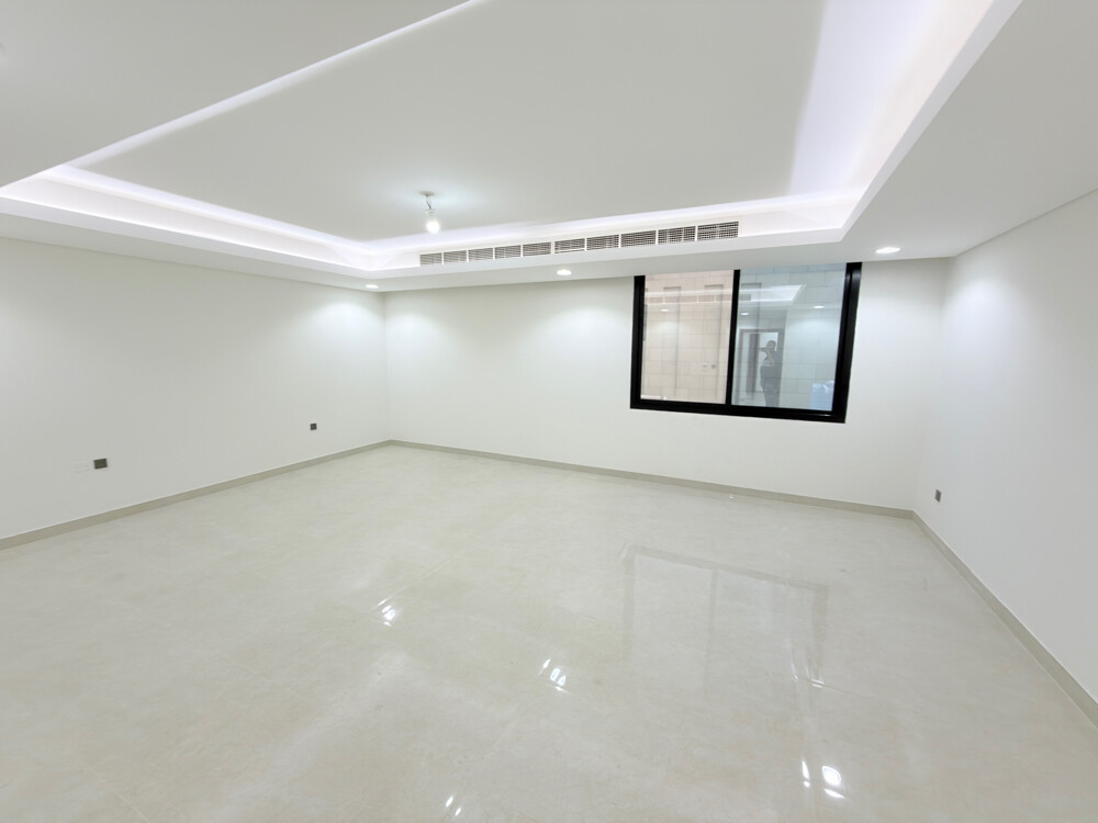 Villa for Rent in the Lagoona Area - 7