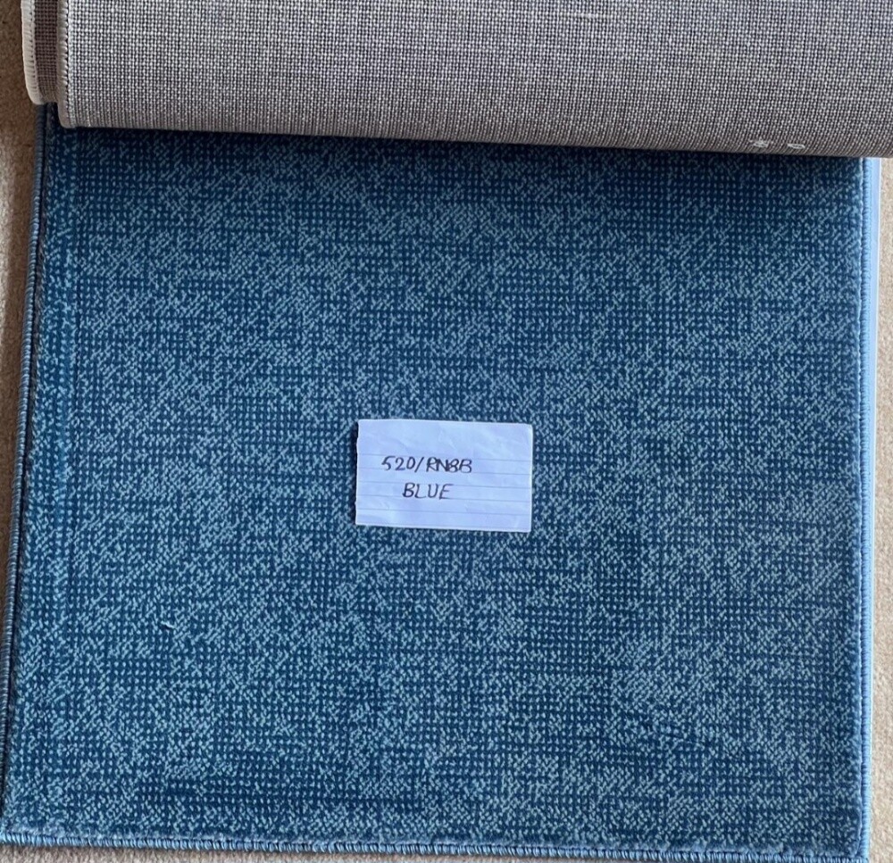Luxury turkey model carpet - 3