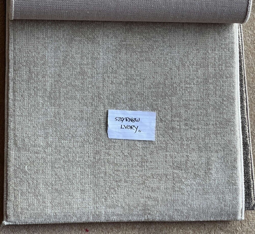 Luxury turkey model carpet - 5