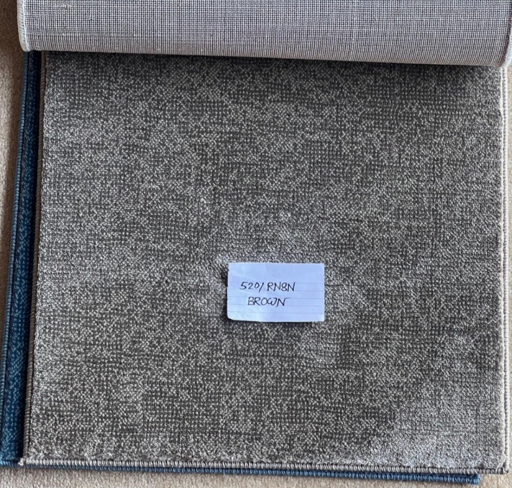 Luxury turkey model carpet - 4