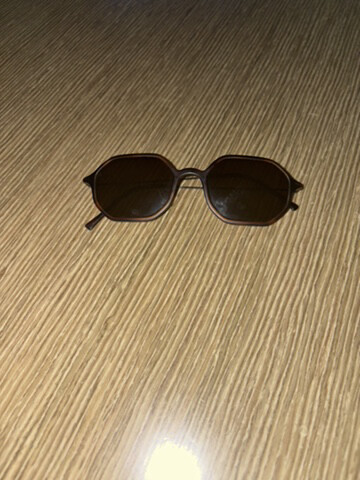 للبيع - 1