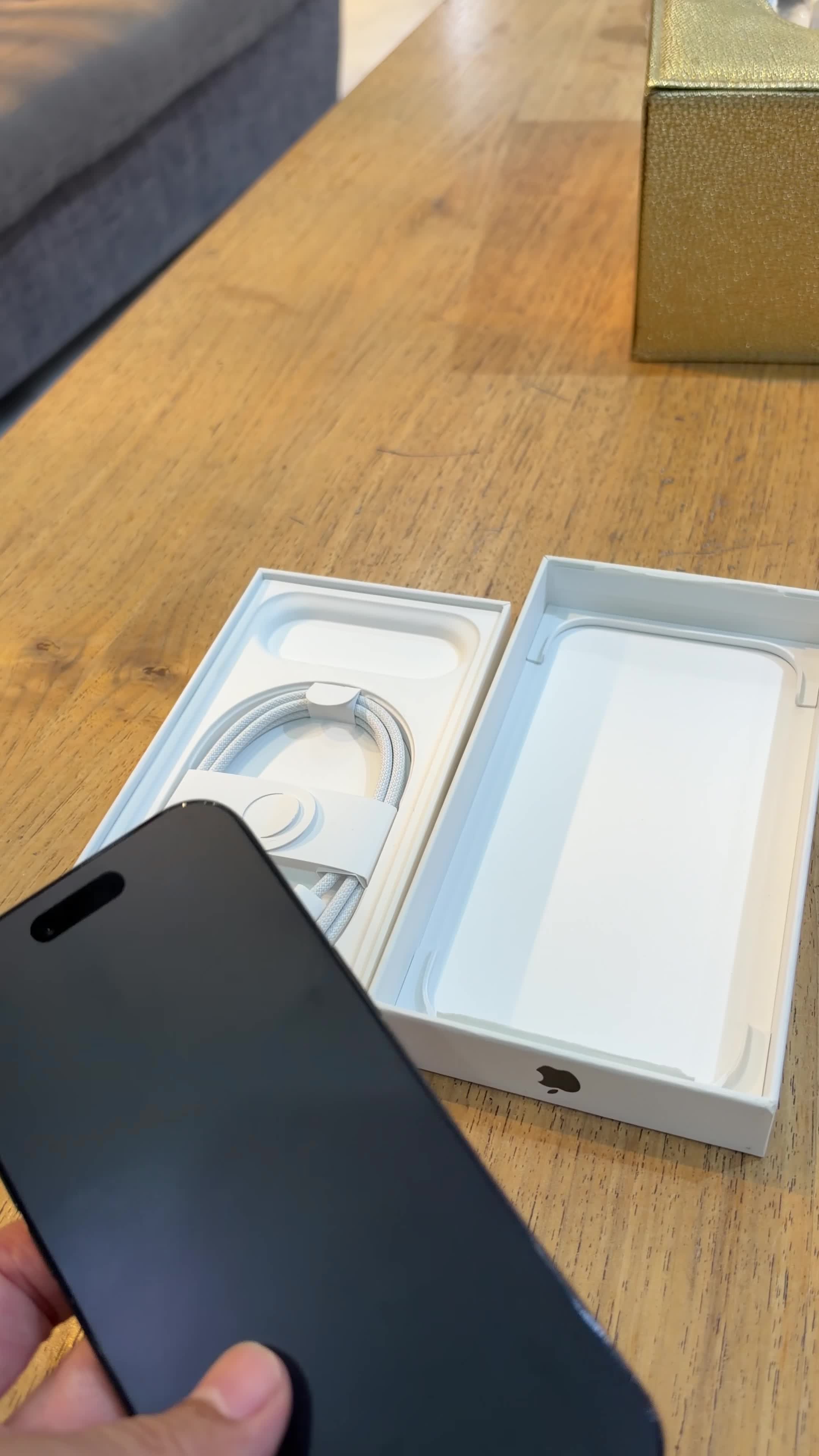 iPhone air 17 - 1