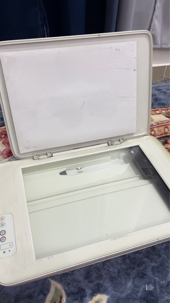 طابعات - 2
