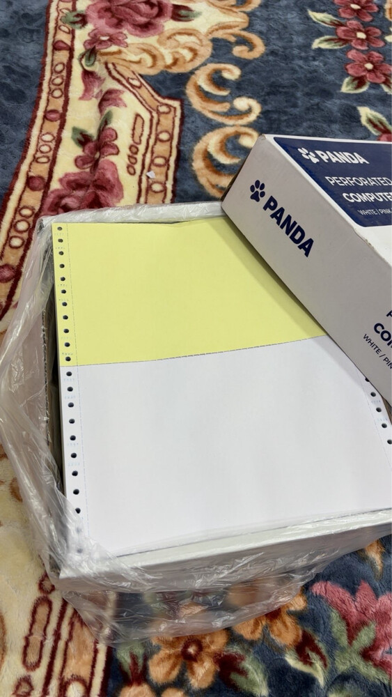 طابعات - 5