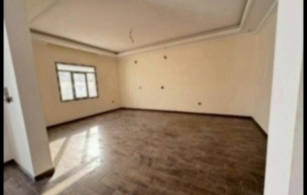 للبيع بيت شعبي بمنطقة مريخ - 4