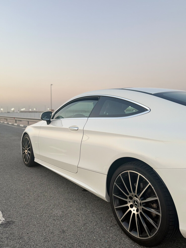 مرسيدس - 2