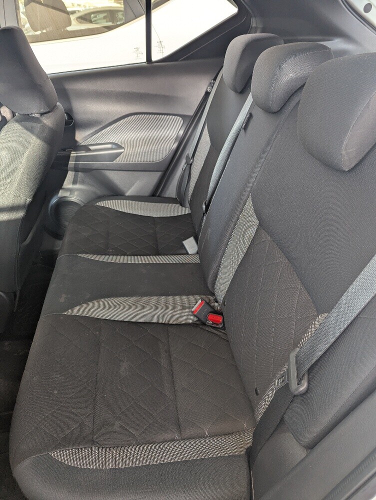 Nissan Kicks 2019 - 4