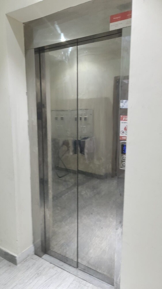 عمارة الوكرة ١٤ شقة ٦١٢ م - 3