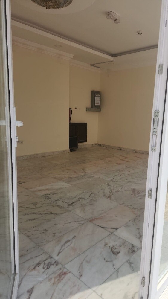 عمارة الوكرة ١٤ شقة ٦١٢ م - 5