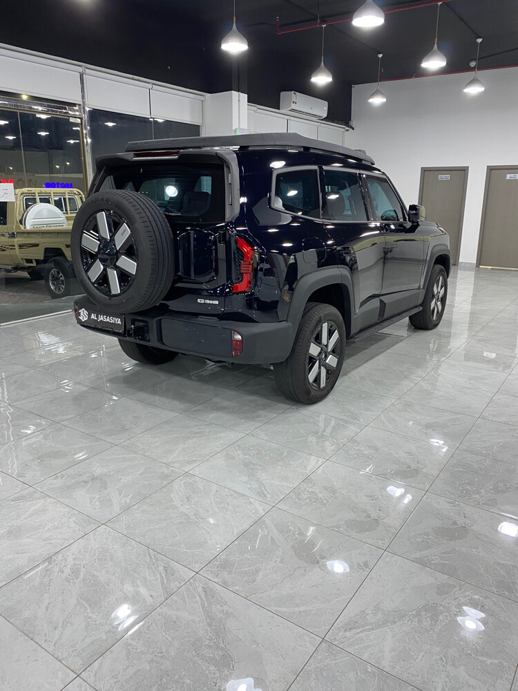 ديبال 2027 جي 318 - 2