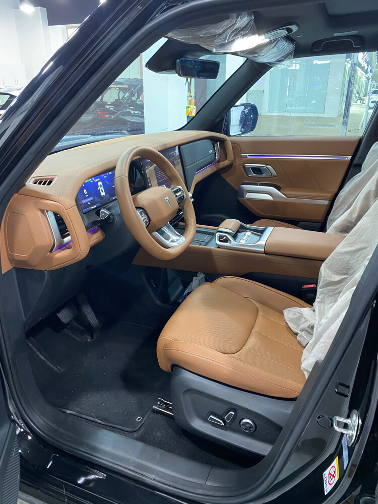 ديبال 2027 جي 318 - 3