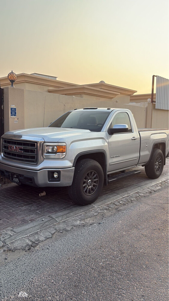 للبيع - 1