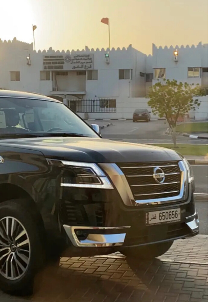 At a priceof،20,000RiyalsFor Sale - 2