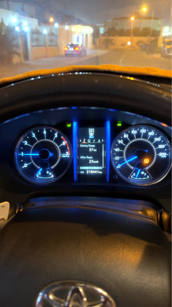 عبدالله  - 5