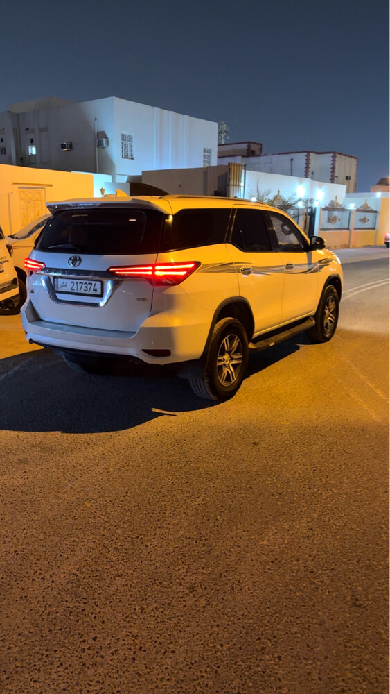 عبدالله  - 1