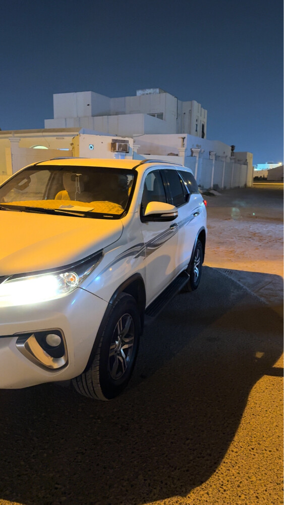 عبدالله  - 3
