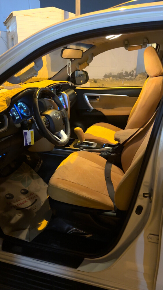 عبدالله  - 4