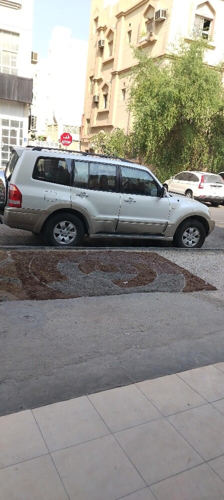 سكراب - 5