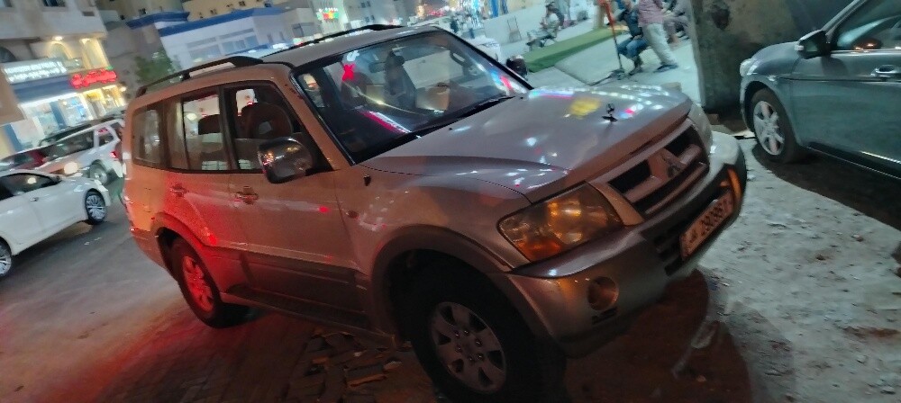 سكراب - 8